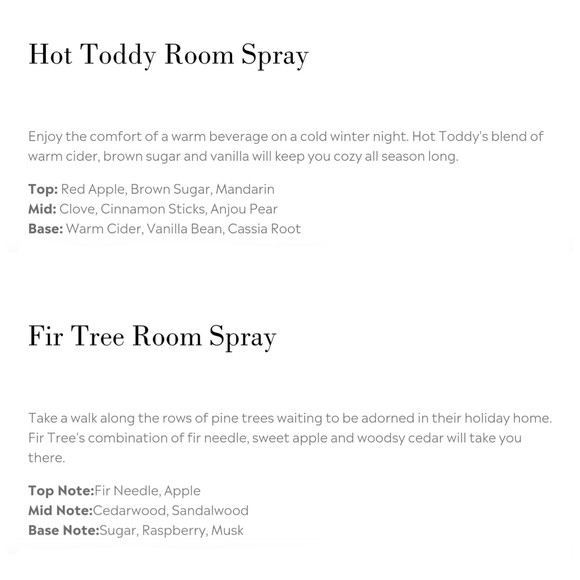 Complete Sample Set Hotel Collection - Picture 8 of 12